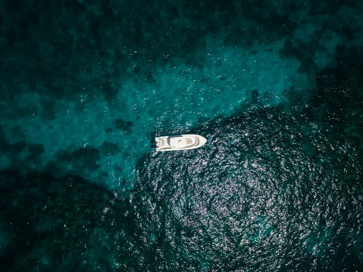 2026 Boston Whaler 280 Outrage 28.0 feet, Inuvik, Northwest Territories #13