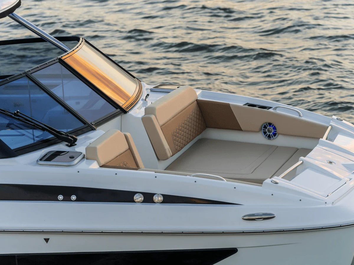 2027 Aquila 32 Sport 32.0 feet, Inuvik, Northwest Territories #3