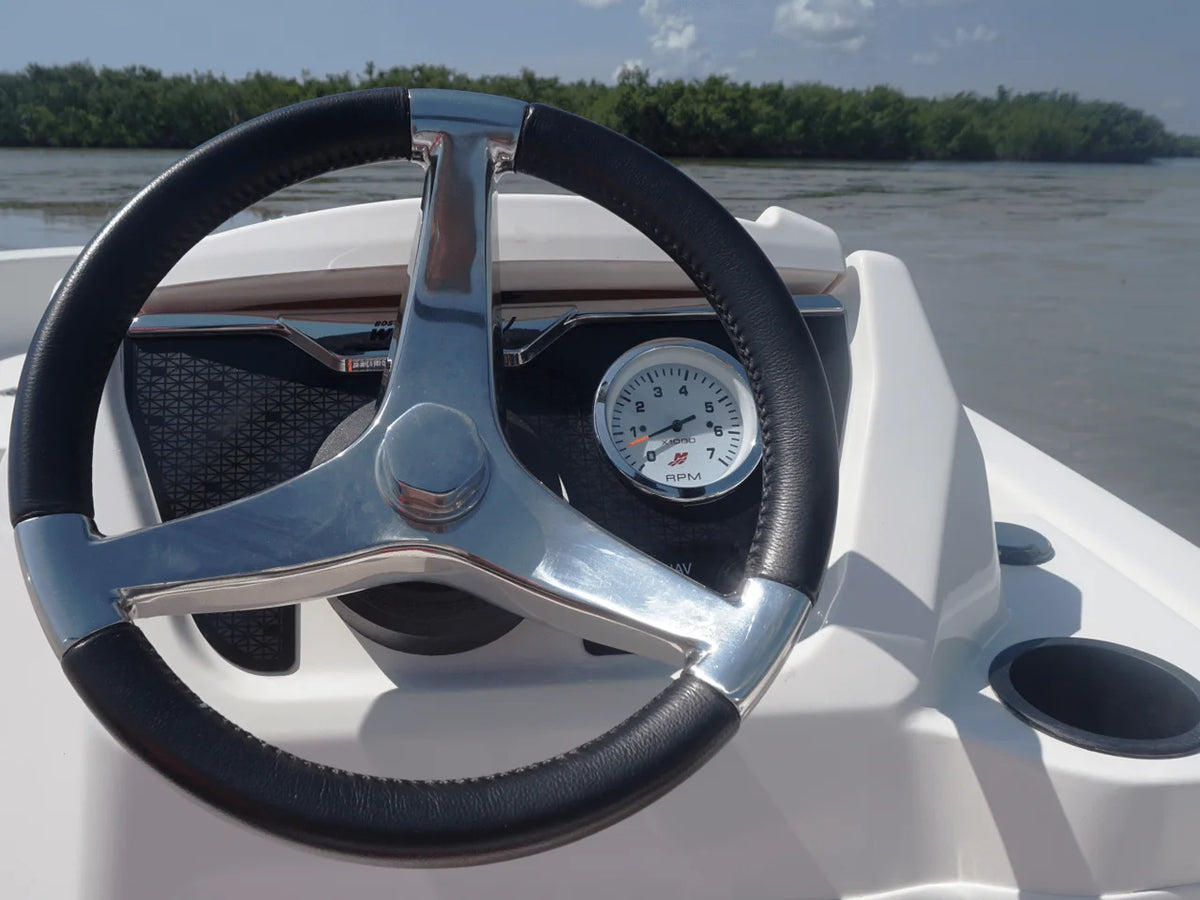2027 Boston Whaler 130 Super Sport 13.0 feet, Inuvik, Northwest Territories #33