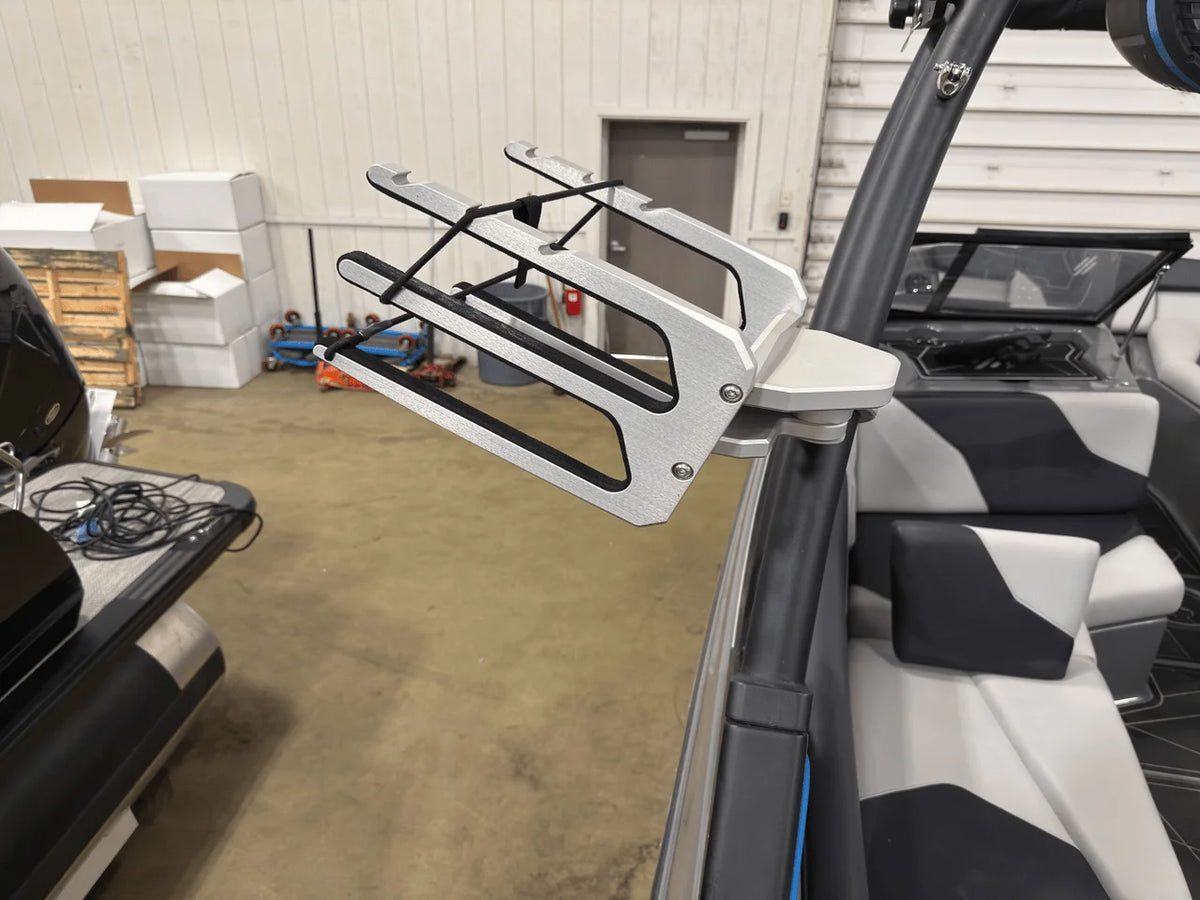 2021 ATX Surf Boats 20 TYPE-S 20.0 feet, Pewaukee, WI #23