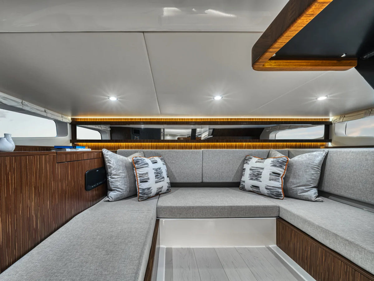 2027 Sea Ray Sundancer 370 37.0 feet, Inuvik, Northwest Territories #14