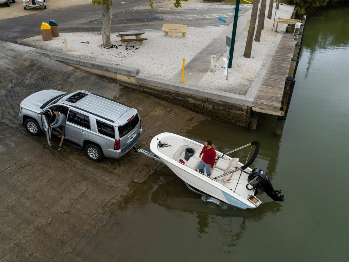 2027 Boston Whaler 130 Super Sport 13.0 feet, Inuvik, Northwest Territories #12