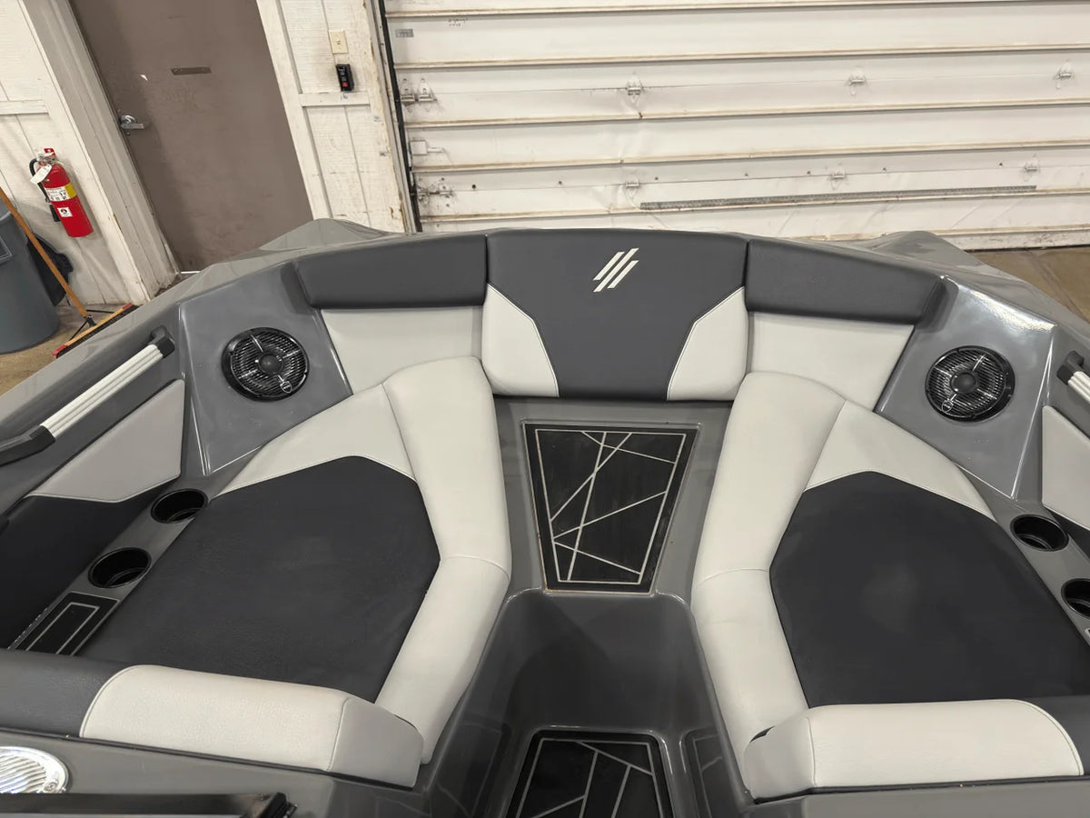 2021 ATX Surf Boats 20 TYPE-S 20.0 feet, Pewaukee, WI #19
