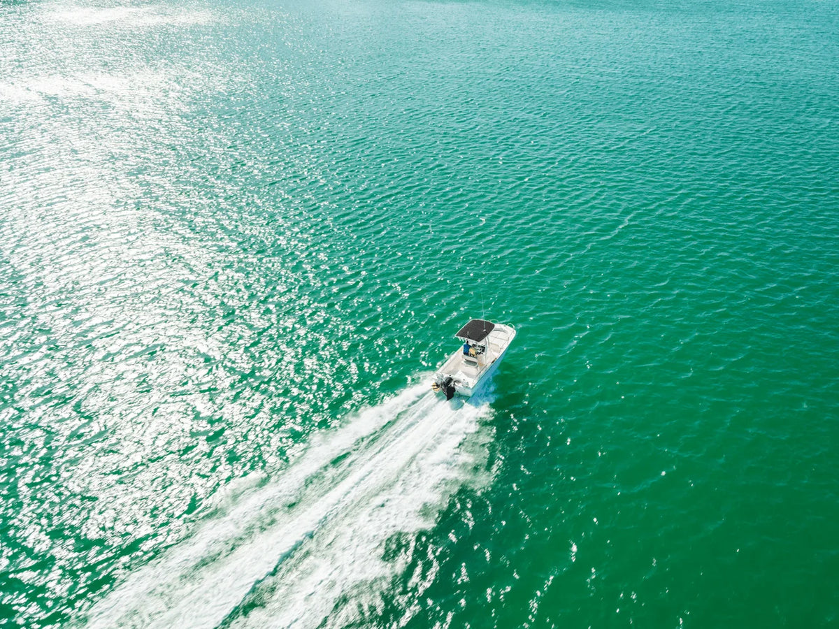 2027 Boston Whaler 190 Montauk 19.0 feet, Inuvik, Northwest Territories #11