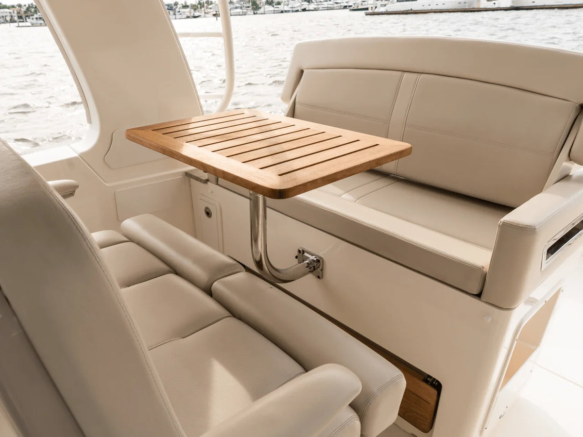 2027 Boston Whaler 380 Realm 38.0 feet, Inuvik, Northwest Territories #111