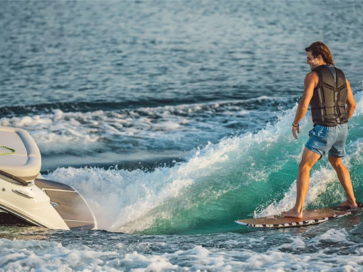 2027 Sea Ray SLX 260 Surf 26.0 feet, Inuvik, Northwest Territories #21