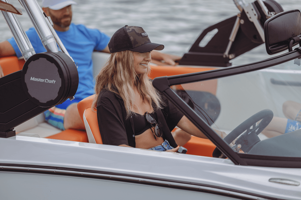 2026 Mastercraft NXT20 20.0 feet, Inuvik, Northwest Territories #16