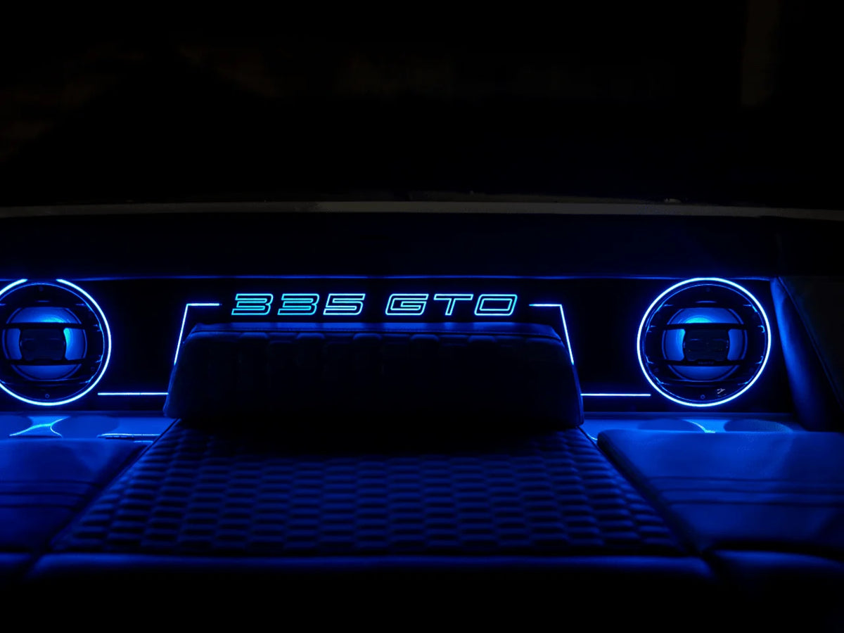 2027 Galeon 335 GTO 33.0 feet, Inuvik, Northwest Territories #83