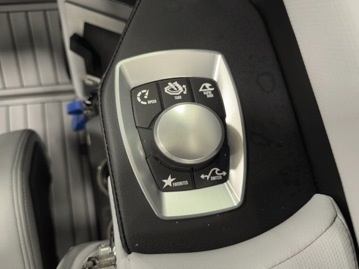 2025 Mastercraft XT22 22.0 feet, Antioch, IL #30