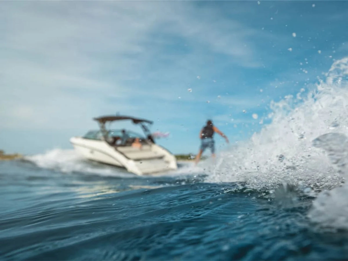 2027 Sea Ray SLX 260 Surf 26.0 feet, Inuvik, Northwest Territories #16