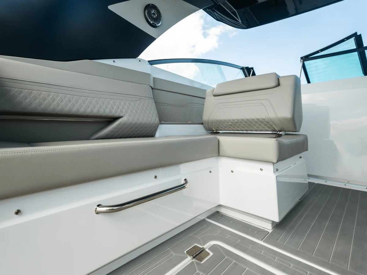 2024 Cruisers Yachts 34 GLS 34.0 feet, Marblehead, OH #88