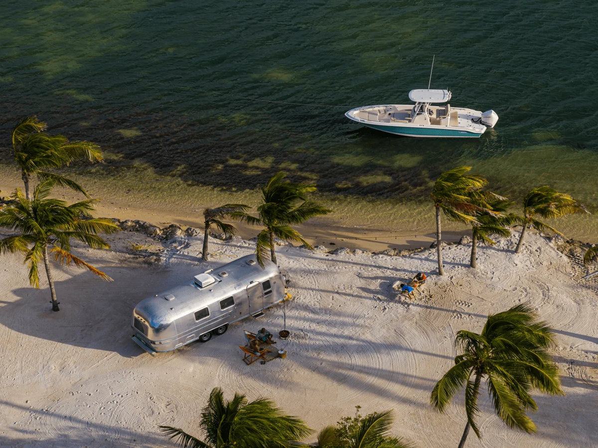 2027 Boston Whaler 250 Dauntless 25.0 feet, Inuvik, Northwest Territories #39