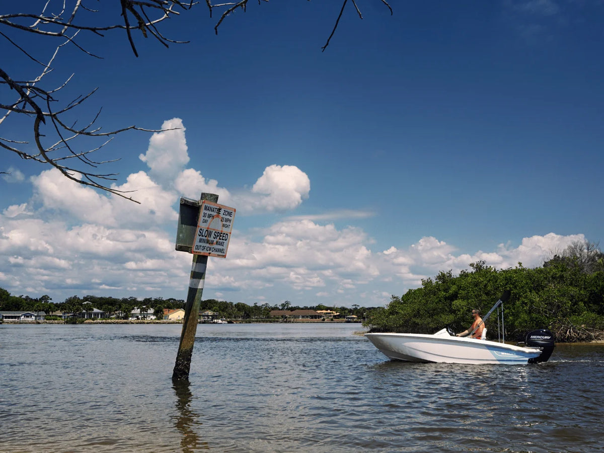 2027 Boston Whaler 130 Super Sport 13.0 feet, Inuvik, Northwest Territories #19