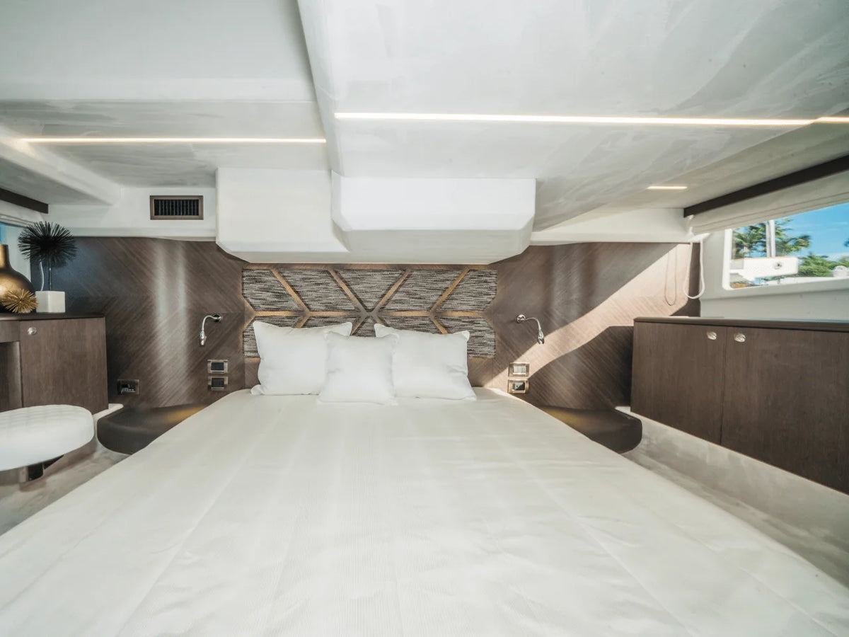 2027 Galeon 400 FLY 40.0 feet, Inuvik, Northwest Territories #62