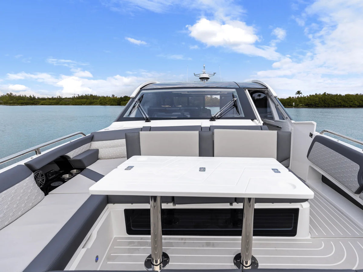 2027 Galeon 435 GTO 43.0 feet, Inuvik, Northwest Territories #26