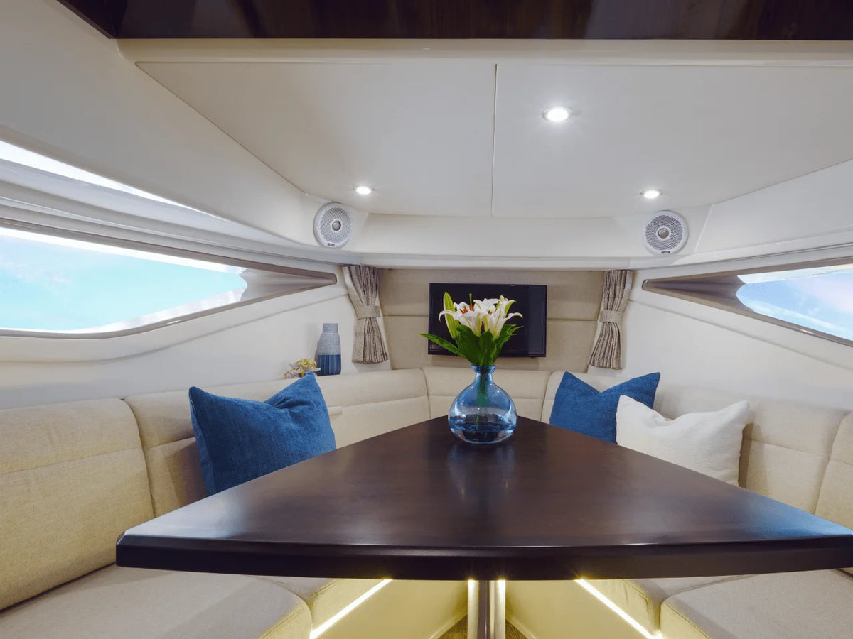 2027 Sea Ray Sundancer 320 Outboard 32.0 feet, Inuvik, Northwest Territories #20