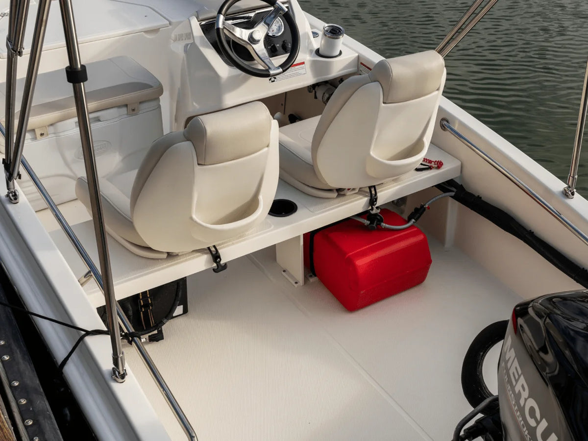 2027 Boston Whaler 130 Super Sport 13.0 feet, Inuvik, Northwest Territories #30