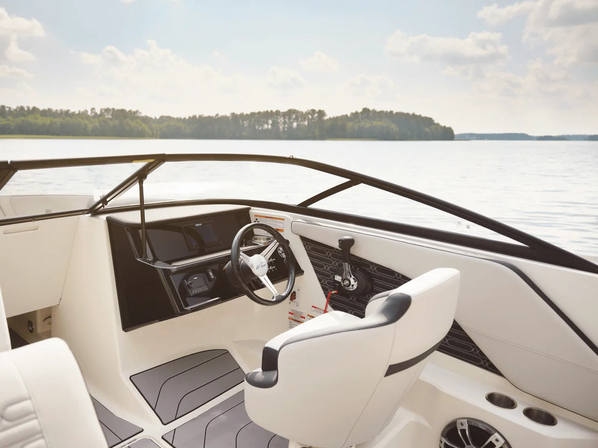 2027 Sea Ray SPX 190 Outboard 19.0 feet, Inuvik, Northwest Territories #35