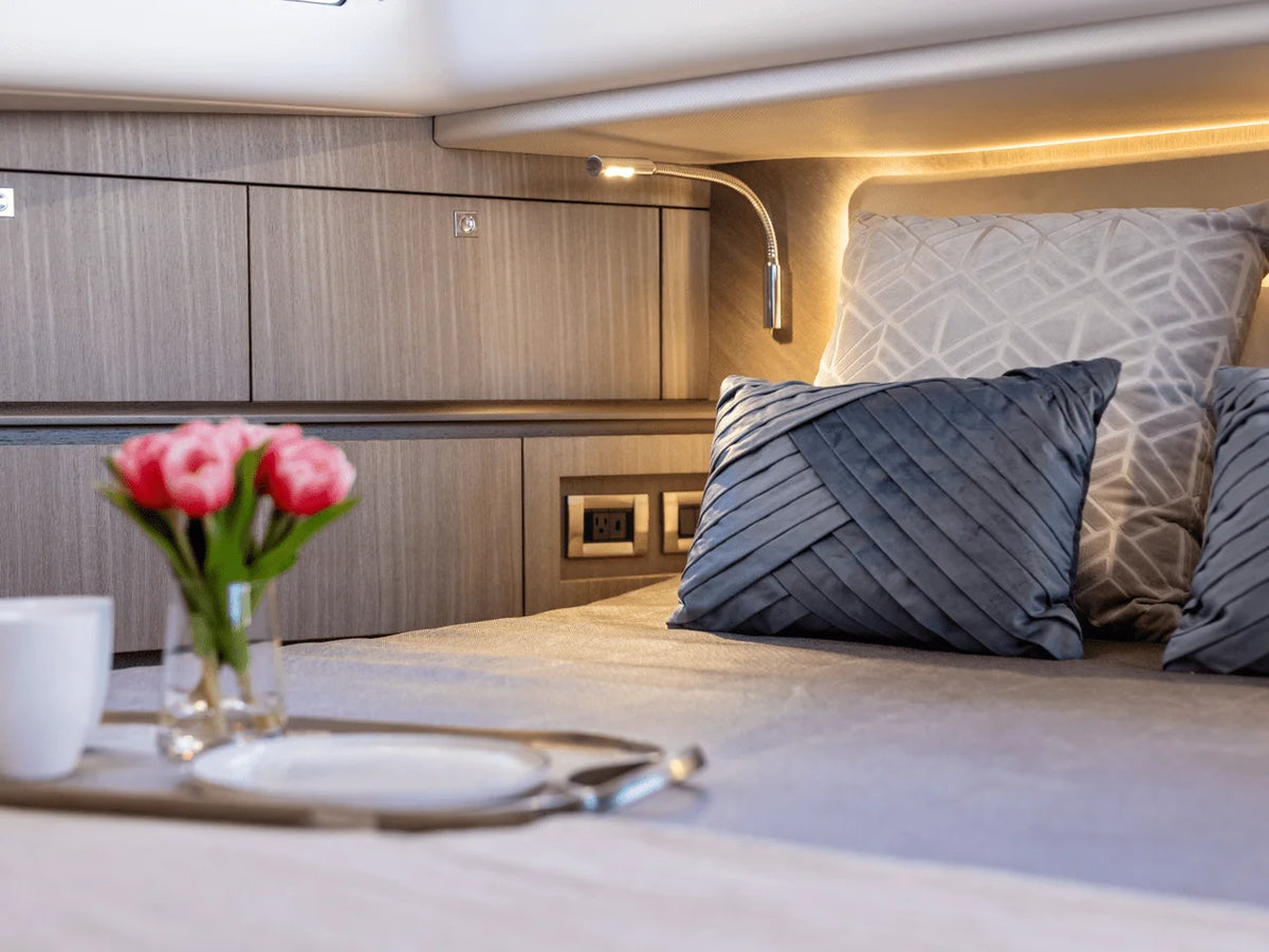 2027 Galeon 435 GTO 43.0 feet, Inuvik, Northwest Territories #59