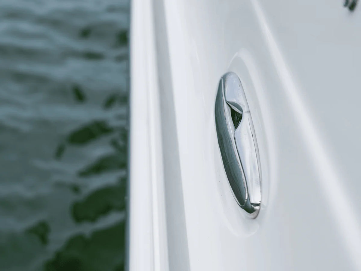 2027 Boston Whaler 280 Vantage 28.0 feet, Inuvik, Northwest Territories #79