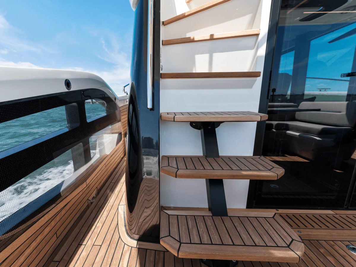 2027 Galeon 440 FLY 44.0 feet, Inuvik, Northwest Territories #29