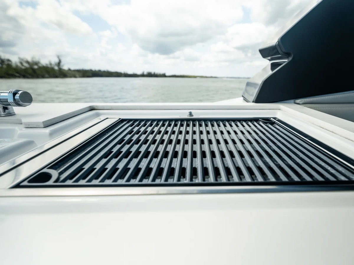 2024 Cruisers Yachts 34 GLS 34.0 feet, Marblehead, OH #10
