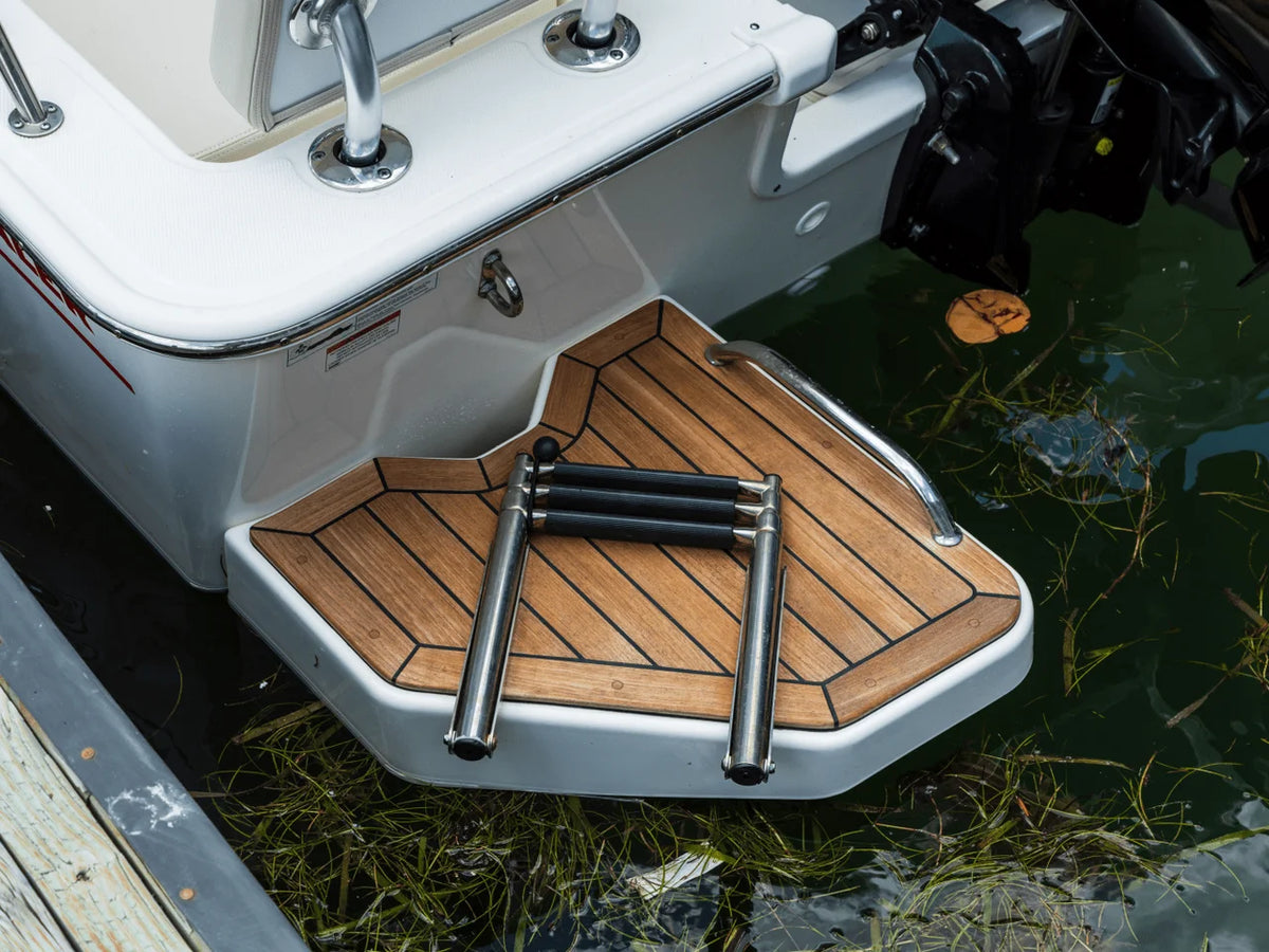 2027 Boston Whaler 190 Montauk 19.0 feet, Inuvik, Northwest Territories #40