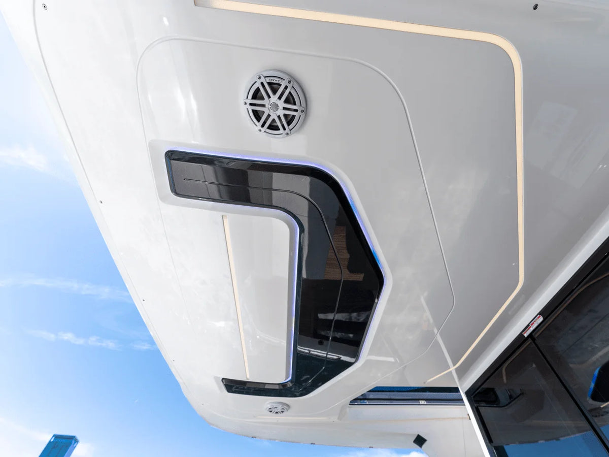 2027 Galeon 440 FLY 44.0 feet, Inuvik, Northwest Territories #41