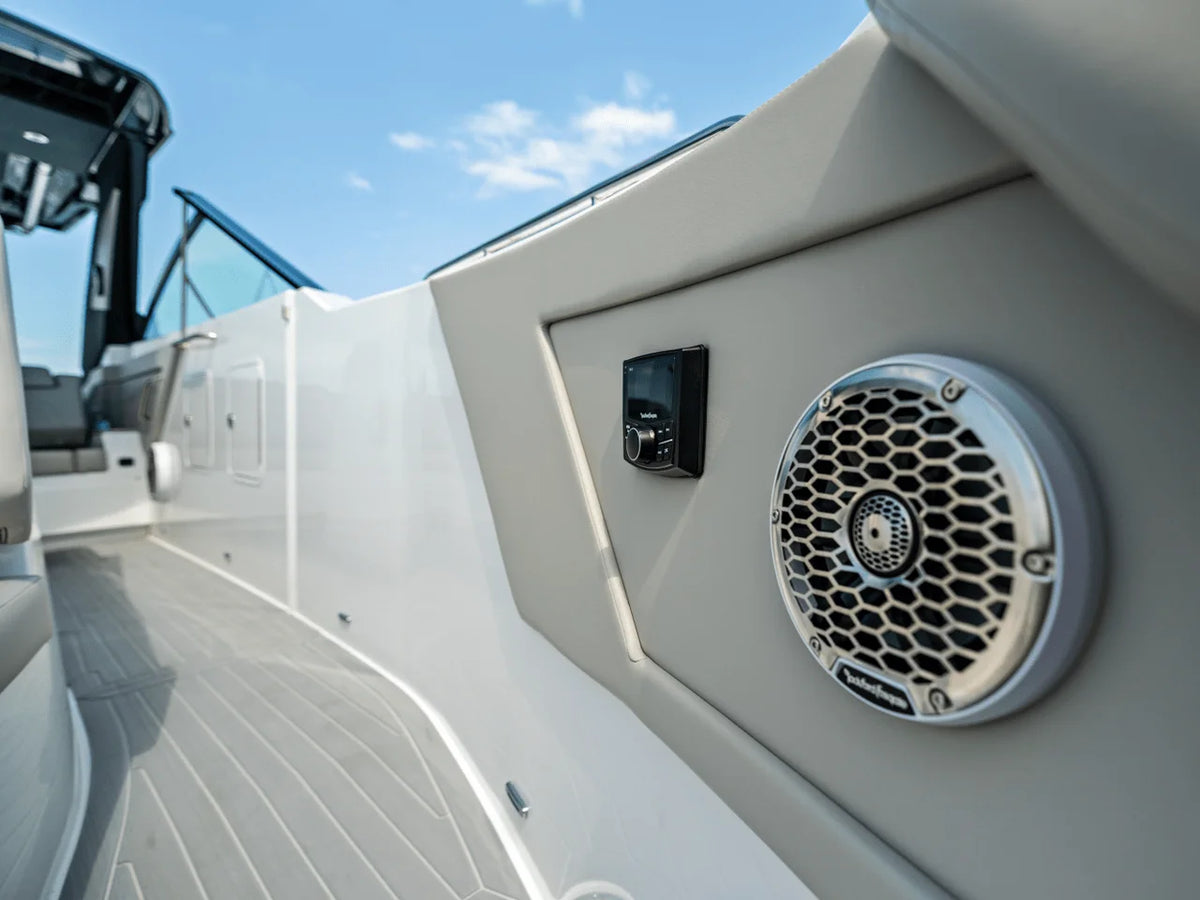 2024 Cruisers Yachts 34 GLS 34.0 feet, Marblehead, OH #106