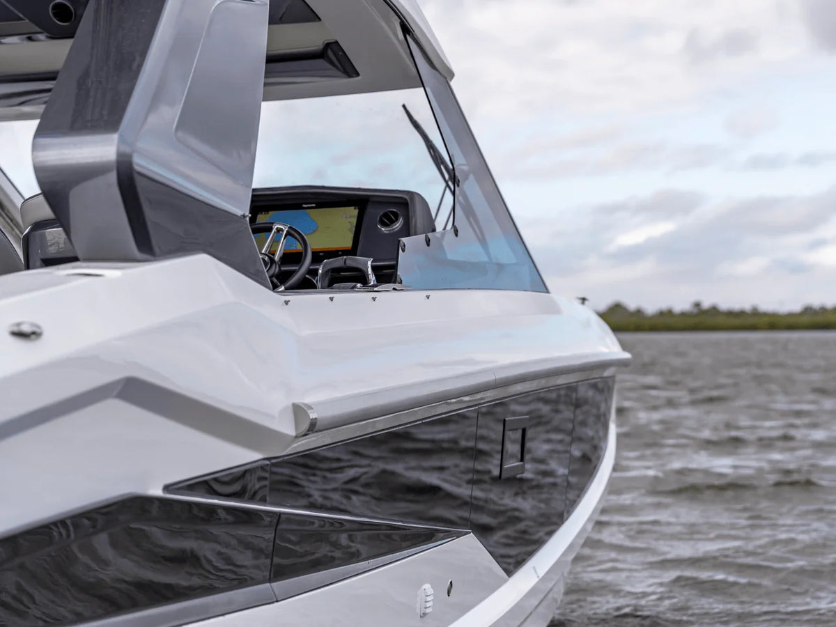 2027 Galeon 335 GTO 33.0 feet, Inuvik, Northwest Territories #117