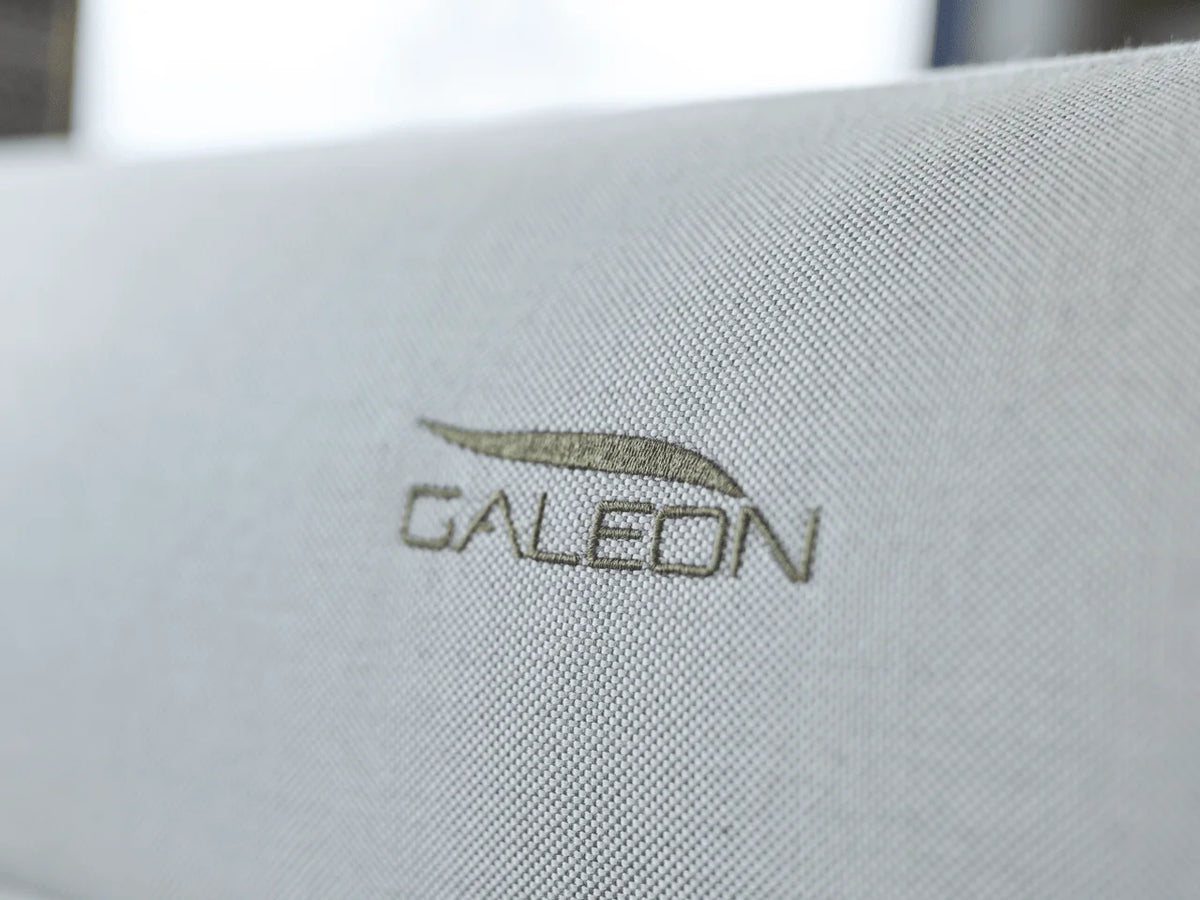 2027 Galeon 450 HTC 45.0 feet, Inuvik, Northwest Territories #30