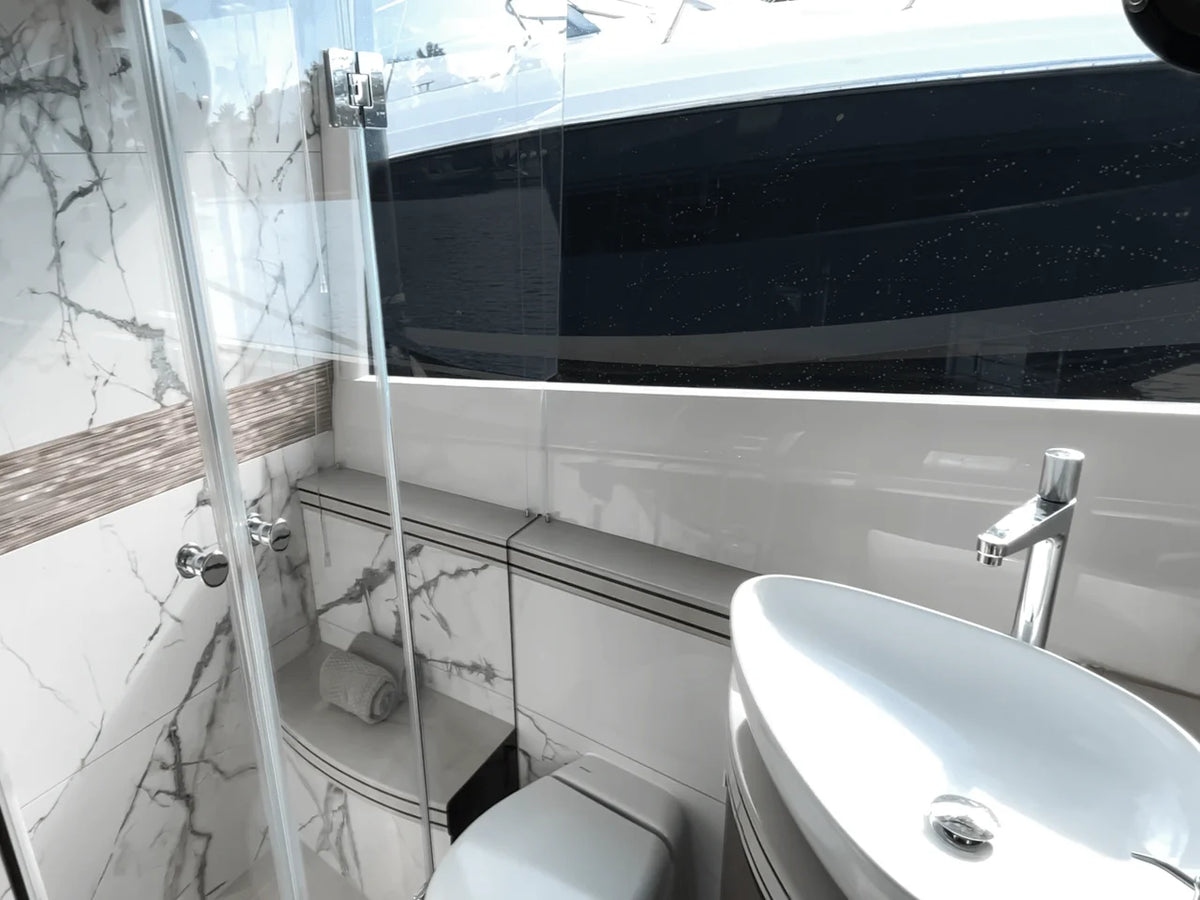 2027 Galeon 560 FLY 56.0 feet, Inuvik, Northwest Territories #51