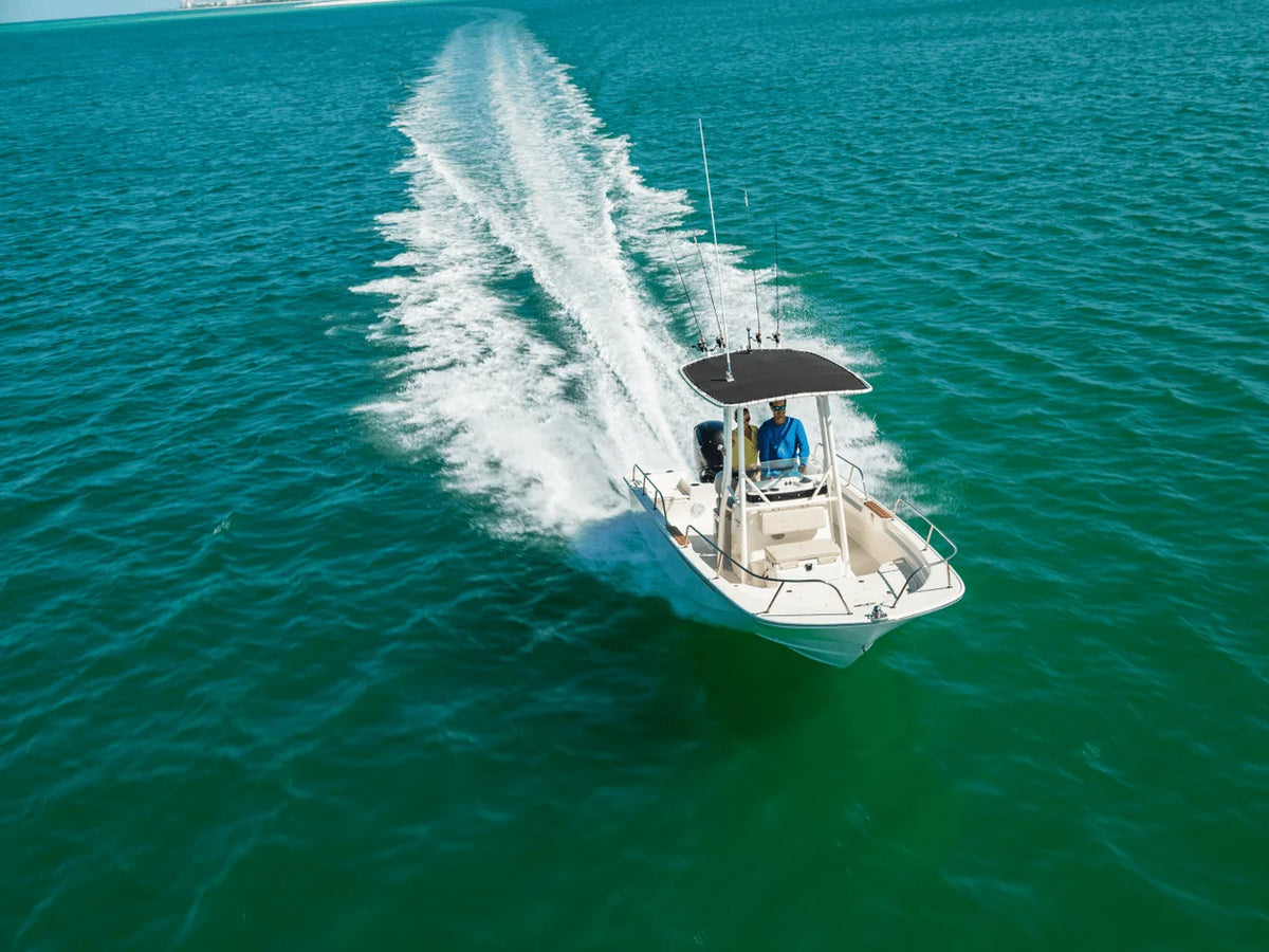 2027 Boston Whaler 190 Montauk 19.0 feet, Inuvik, Northwest Territories #4