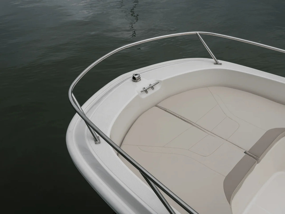 2027 Boston Whaler 160 Super Sport 16.0 feet, Inuvik, Northwest Territories #23