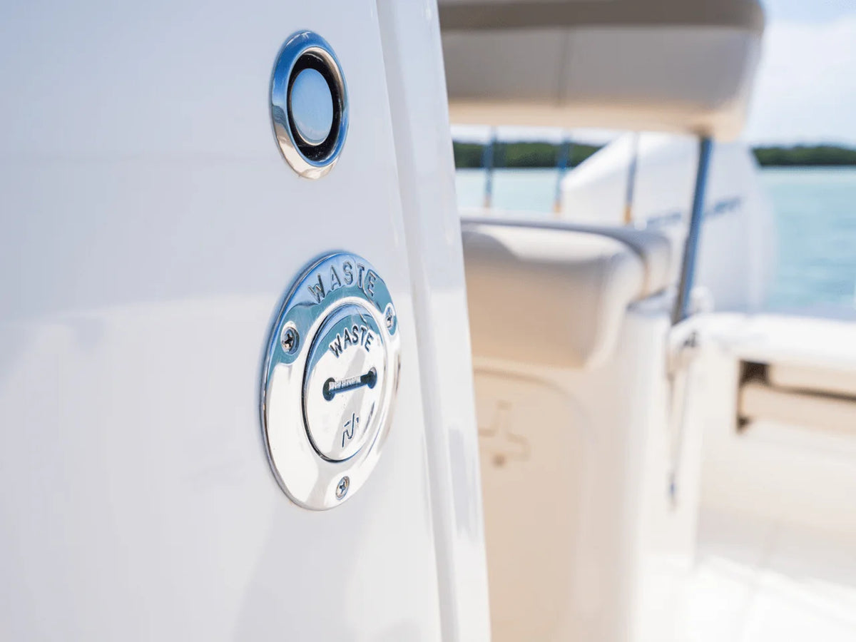 2027 Boston Whaler 220 Dauntless 22.0 feet, Inuvik, Northwest Territories #30