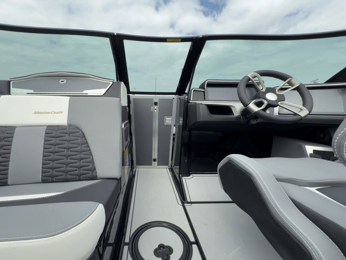2025 Mastercraft X22 22.0 feet, Antioch, IL #37