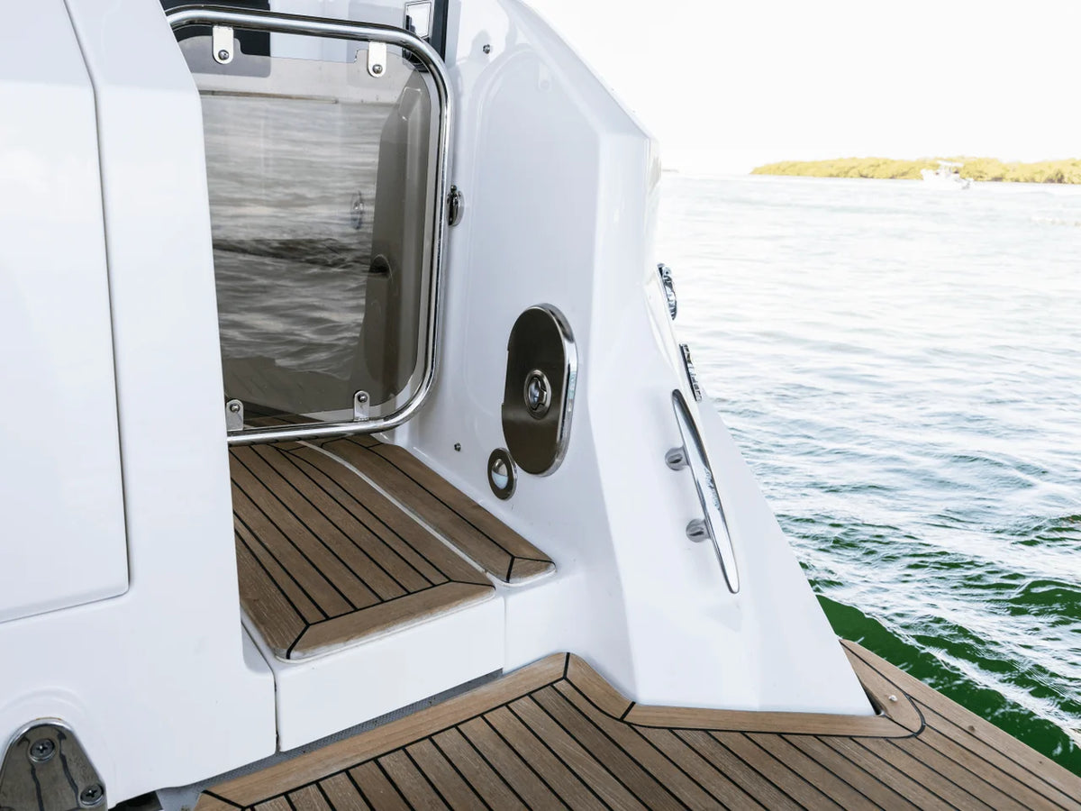 2027 Sea Ray Sundancer 320 Outboard 32.0 feet, Inuvik, Northwest Territories #23
