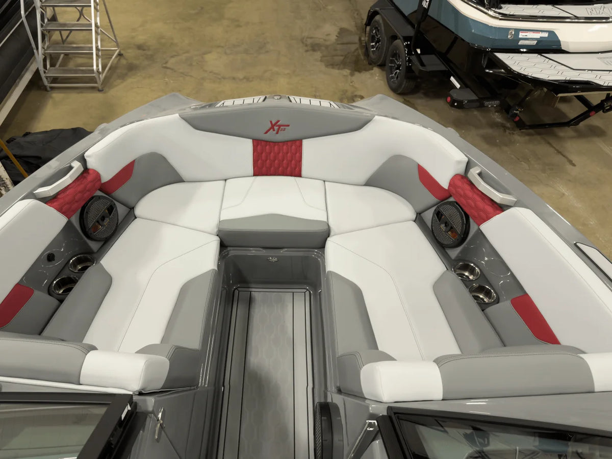 2025 Mastercraft XT22 22.0 feet, Pewaukee, WI #36