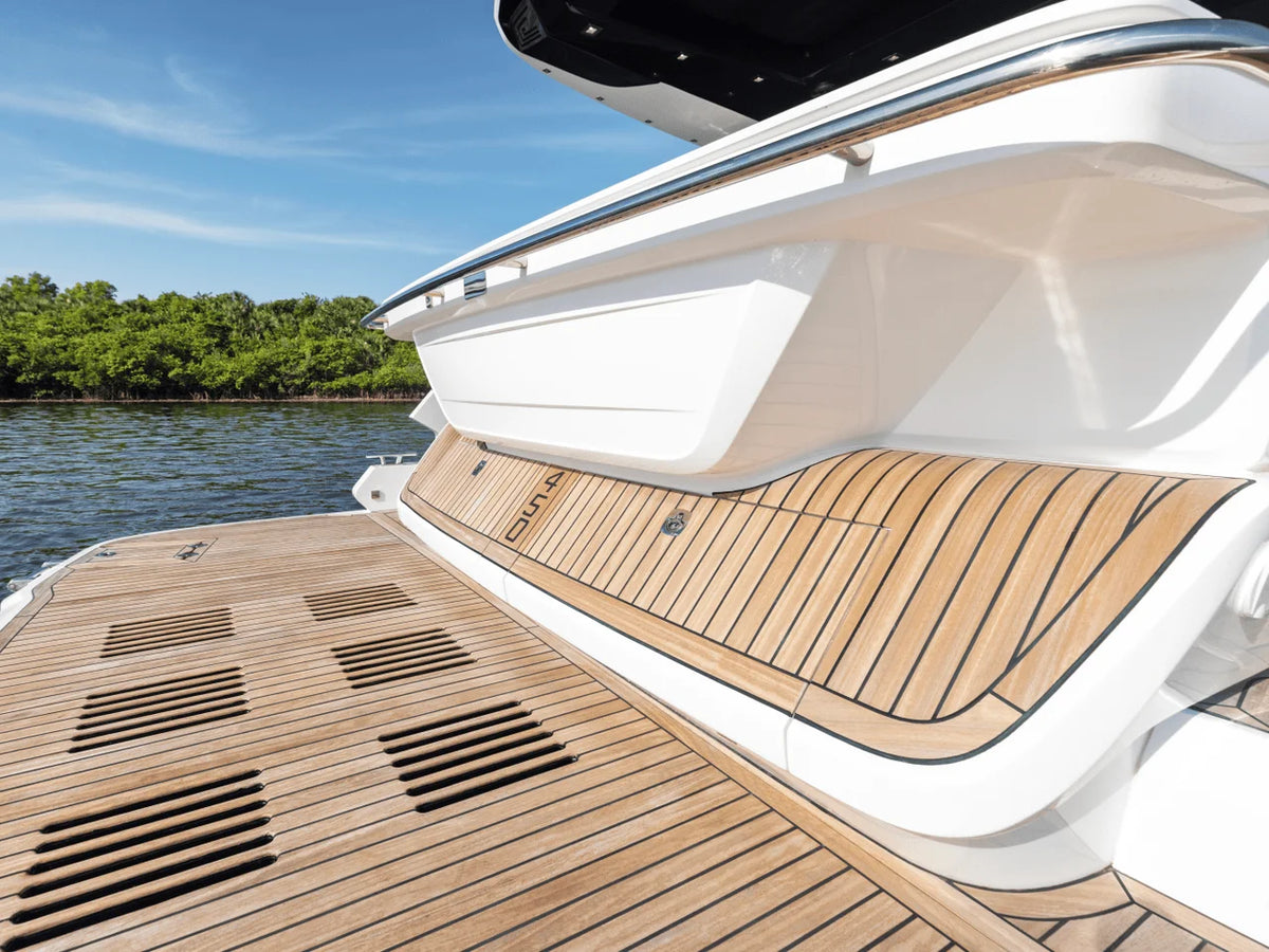 2027 Galeon 450 HTC 45.0 feet, Inuvik, Northwest Territories #142