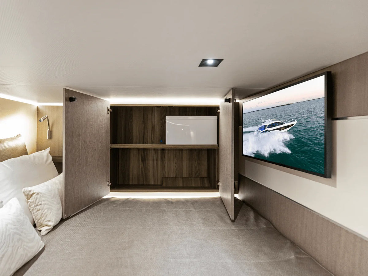 2027 Galeon 435 GTO 43.0 feet, Inuvik, Northwest Territories #42