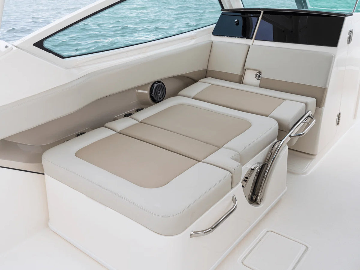 2027 Boston Whaler 280 Vantage 28.0 feet, Inuvik, Northwest Territories #52