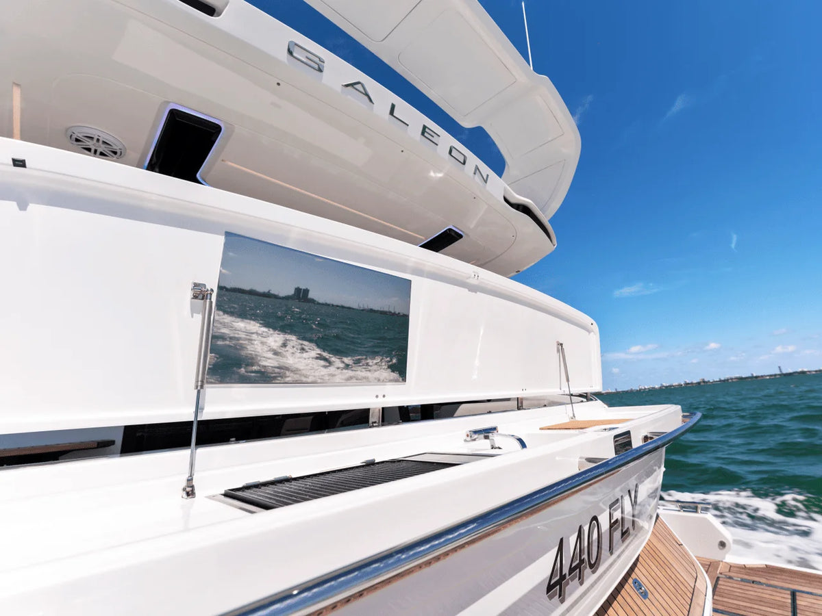 2027 Galeon 440 FLY 44.0 feet, Inuvik, Northwest Territories #33