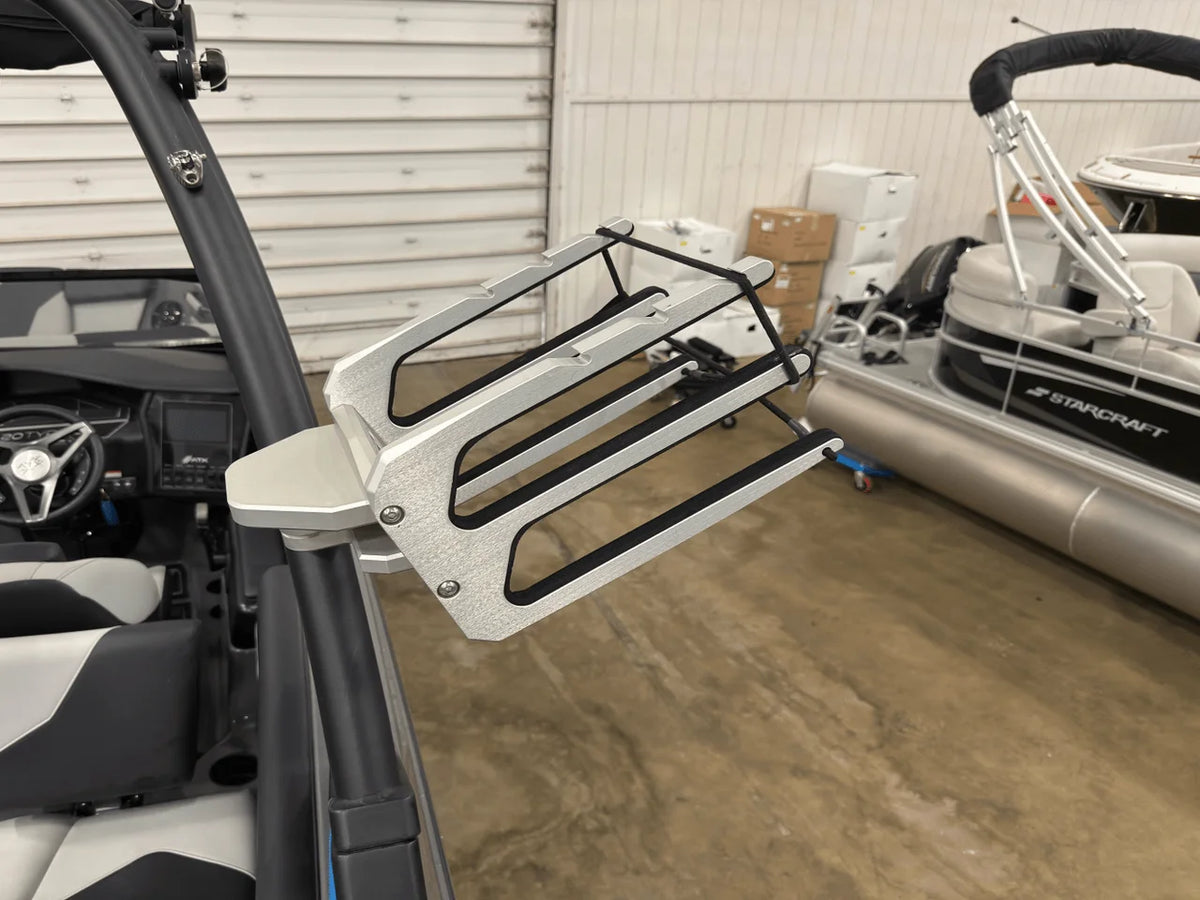 2021 ATX Surf Boats 20 TYPE-S 20.0 feet, Pewaukee, WI #22