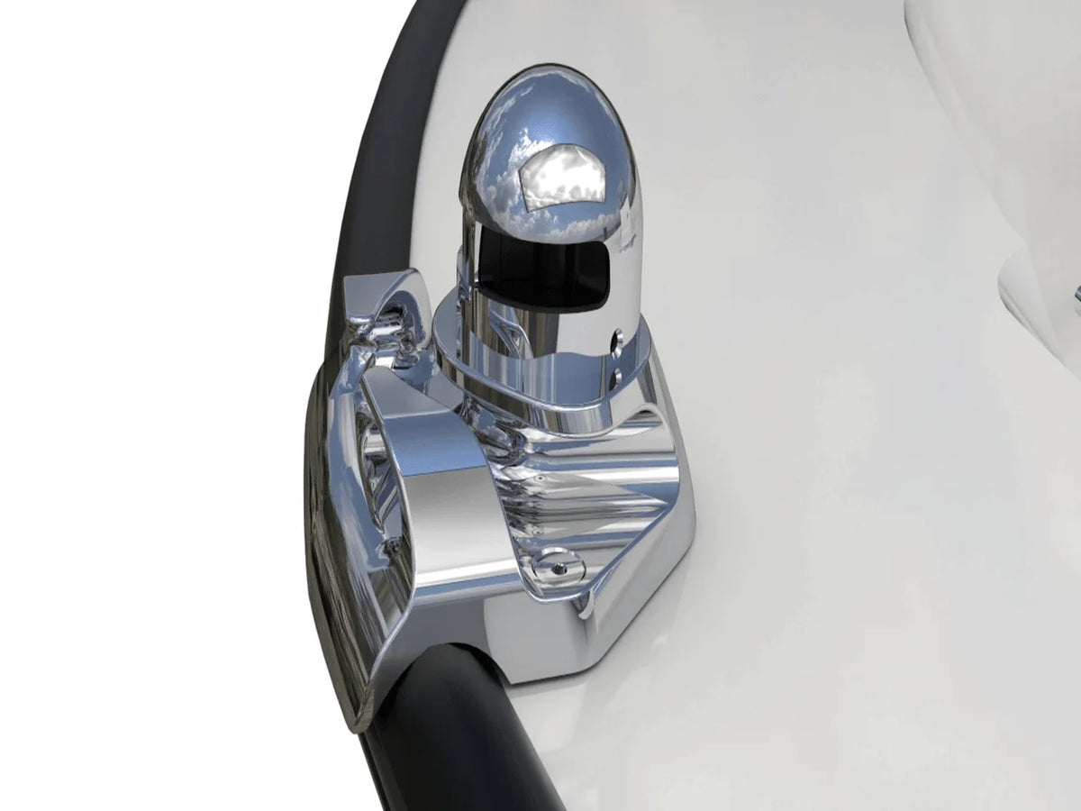 2027 Boston Whaler 190 Montauk 19.0 feet, Inuvik, Northwest Territories #25