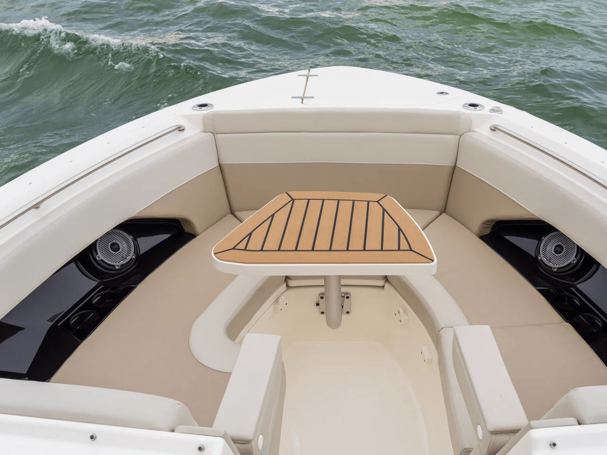 2026 Boston Whaler 280 Vantage 28.0 feet, Inuvik, Northwest Territories #42