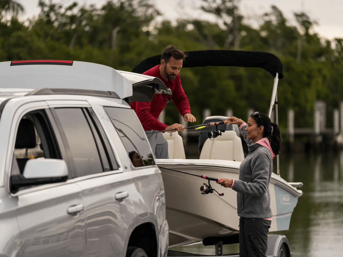 2027 Boston Whaler 130 Super Sport 13.0 feet, Inuvik, Northwest Territories #15
