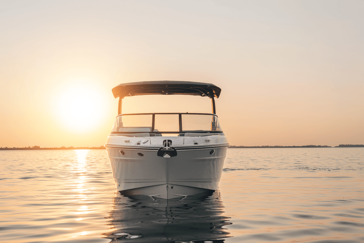 2027 Sea Ray SLX 280 28.0 feet, Inuvik, Northwest Territories #41