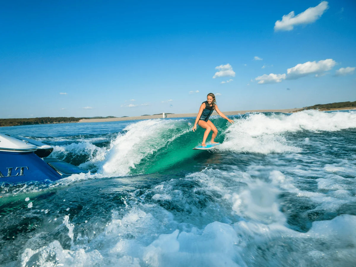 2026 Cobalt R6 Surf 26.0 feet, Inuvik, Northwest Territories #14