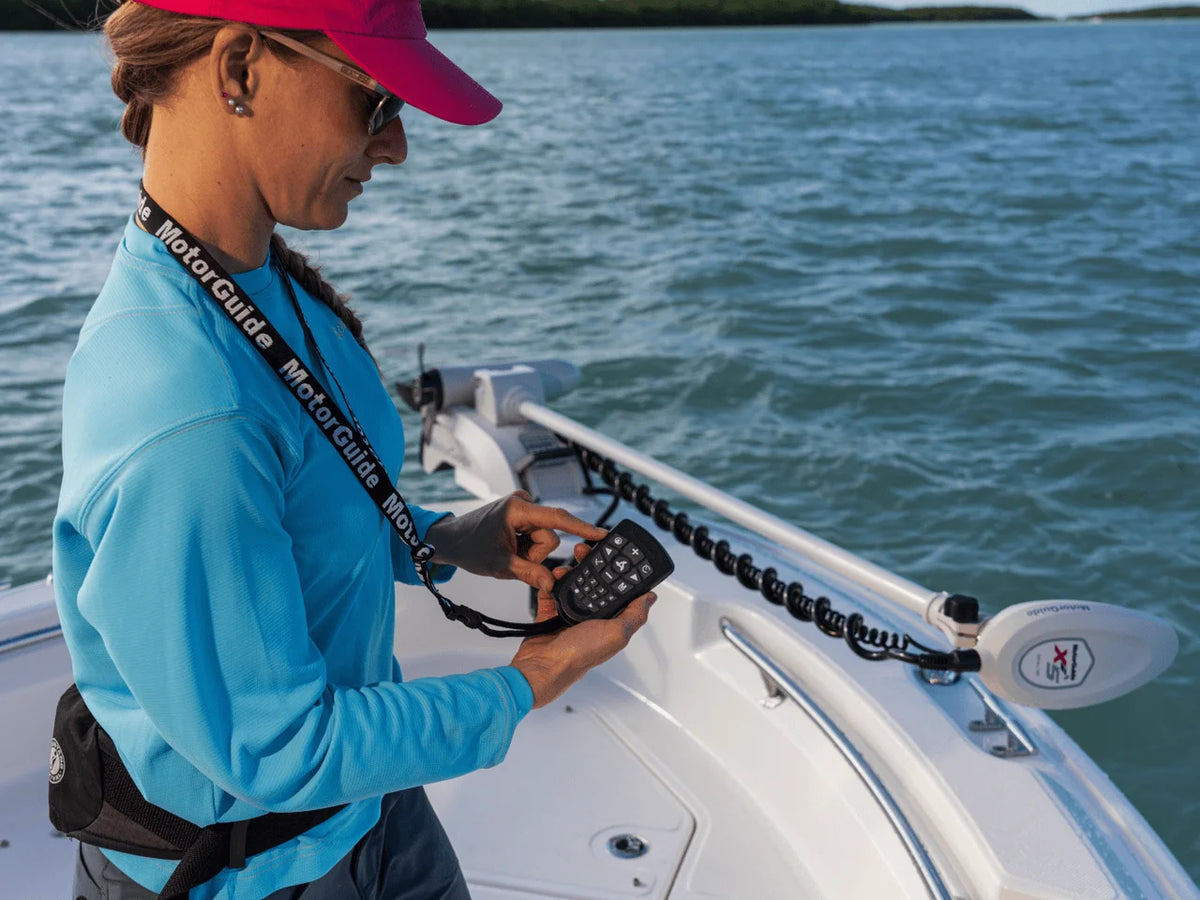 2027 Boston Whaler 220 Dauntless 22.0 feet, Inuvik, Northwest Territories #43