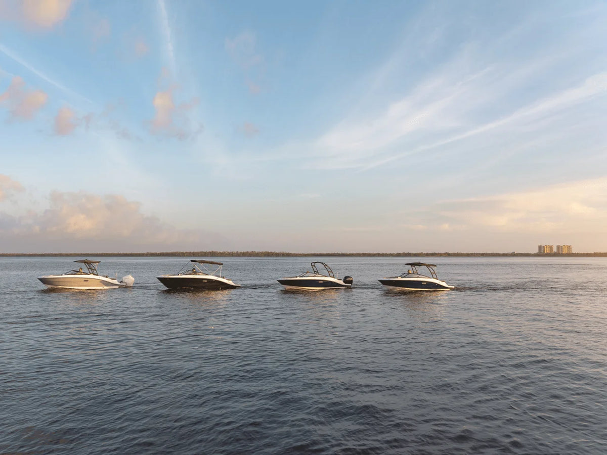 2027 Sea Ray SPX 190 Outboard 19.0 feet, Inuvik, Northwest Territories #51